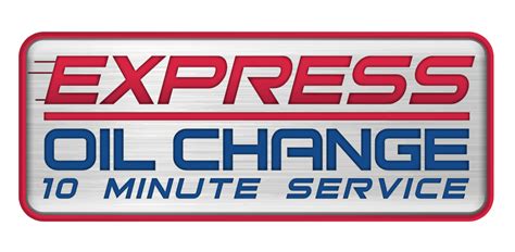 Express oil change & tire - With 302 locations nationwide, Express Oil Change & Tire Engineers provides specialty service with an emphasis on customer experience. In addition to the oil change, our technicians will check your transmission, fuel systems, air filters, fuel filters, and wipers. We can also provide factory scheduled maintenance exactly to factory specifications. 